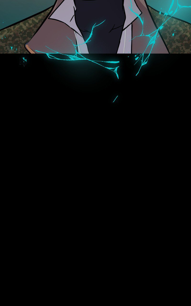 Đọc truyện Trọng sinh mạc thế - Chap 65